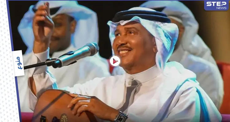 بالفيديو|| الفنان محمد عبده يختار أصالة لإصدار ديو جديد بينهما والأخيرة ترد: أخبار