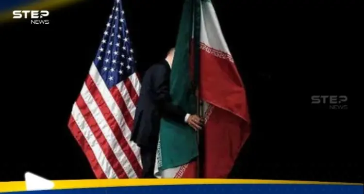 أميركا تؤكد قرب استئناف محادثات النووي مع إيران.. وطهران: لا تنازل: أخبار