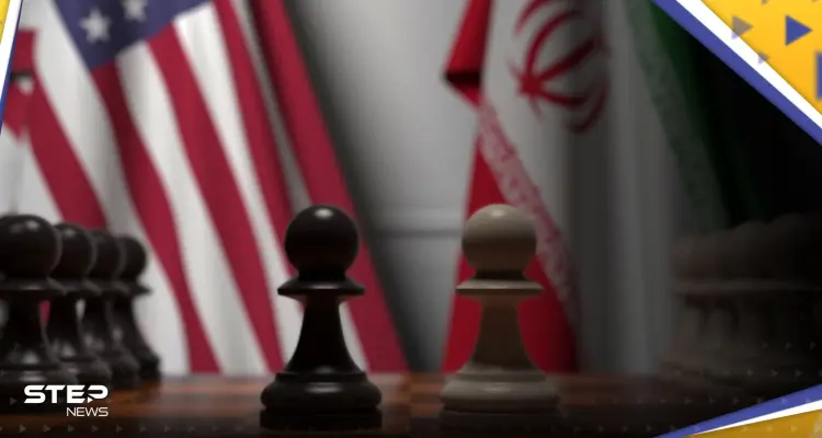 "أوقفوا النار في غزة وإلا ستضربون!".. تهديد إيراني مباشر لأمريكا: أخبار