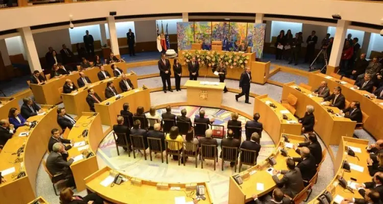 المحكمة الدستورية البرتغالية ترفض قانوناً يشرع القتل الرحيم: أخبار