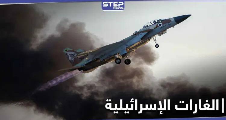 قناة إسرائيلية.. تكشف أهداف إيران في سوريا وتعلن تدمير ثلث المنظومات الدفاعية لبشار الأسد: أخبار