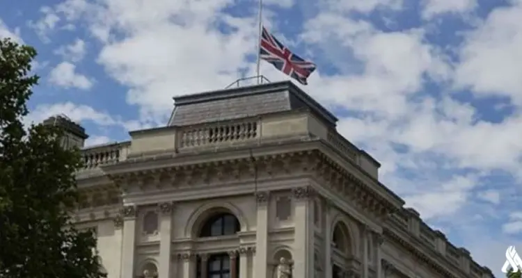 الخارجية البريطانية: لا ينبغي على الغرب إرسال إشارات توحي بأنه مستعد للتغاضي عن خروقات طهران: أخبار