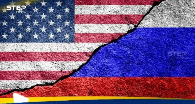 روسيا تحذر الولايات المتحدة من "خطر" عودة الأسلحة النووية التكتيكية إلى بريطانيا: أخبار