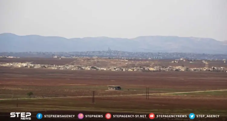 موجز أخبار الوضع السوري ليوم السبت 24-11-2018: أخبار