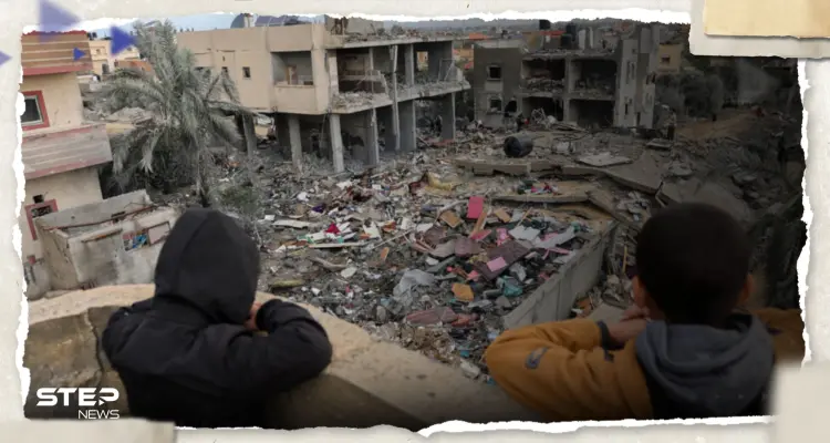 تأجيل اتفاق الهدنة في غزة.. مسؤول إسرائيلي يكشف السبب: أخبار