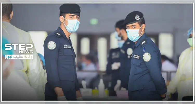 الكويت تسجل أعلى معدل إصابات يومي بالكورونا.. ومسؤول حكومي يحذر من عجز مالي وشيك: أخبار