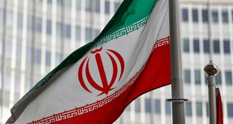 خلفاً لمحمد حجازي.. إيران تعيّن نائباً جديداً لقائد فيلق القدس الإيراني: أخبار