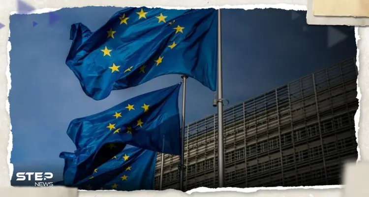 الاتحاد الأوروبي يبدأ أولى خطواته لفرض عقوبات على النيجر: أخبار