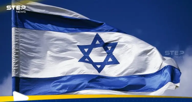 بعد رد حماس بشروط صعبة على مقترح ويتكوف.. إسرائيل تتحرك: أخبار