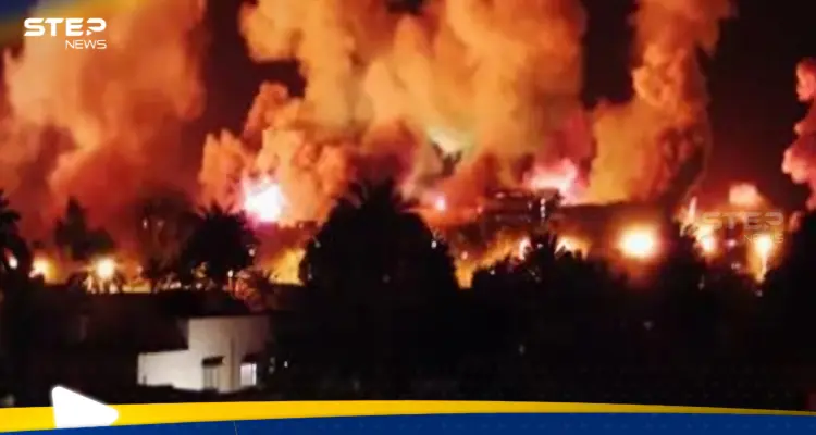 رغم الهدنة.. انفجارات تهز الهند: أخبار