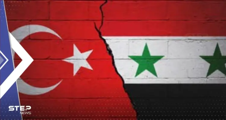 اجتماع رباعي مرتقب في موسكو لاستئناف الاتصالات بين أنقرة ودمشق: أخبار