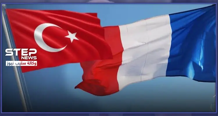 فرنسا تتضامن مع تركيا وتوجّه رسالة جادة لروسيا وحليفها الأسد: أخبار