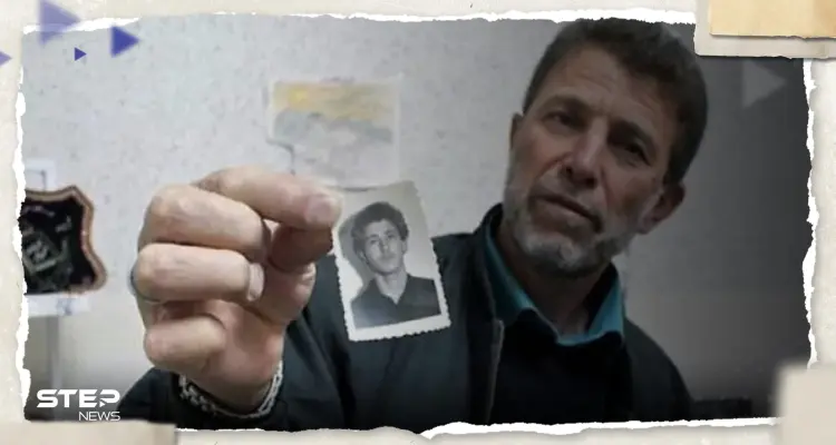 أقدم أسير فلسطيني.. حديث عن إمكانية خروجه وزوجته تعلّق: أخبار