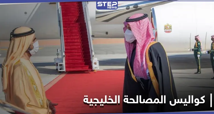 تقرير أمريكي يكشف كواليس المصالحة الخليجية.. وقرقاش يوضح مصير لائحة الـ 13 مطلباً بينها قناة الجزيرة: أخبار