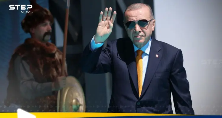 الاستخبارات التركية تعتقل عميلًا للموساد بماذا كُلف سركان تشيتشك؟: أخبار