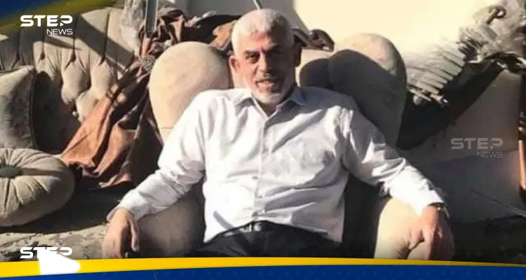 نتنياهو: نحاصر منزل السنوار في غزة والقبض عليه مسألة وقت: أخبار