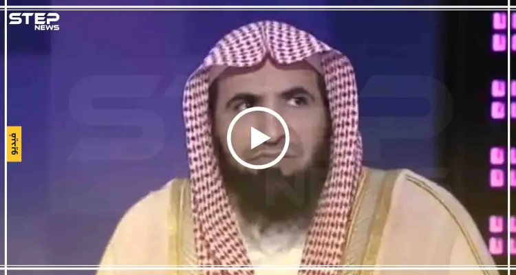 شاهد بالفيديو|| داعية سعودي يُشعل جدلاً "المرأة لا يجب أن تُلزم بالعباءة"!!: أخبار