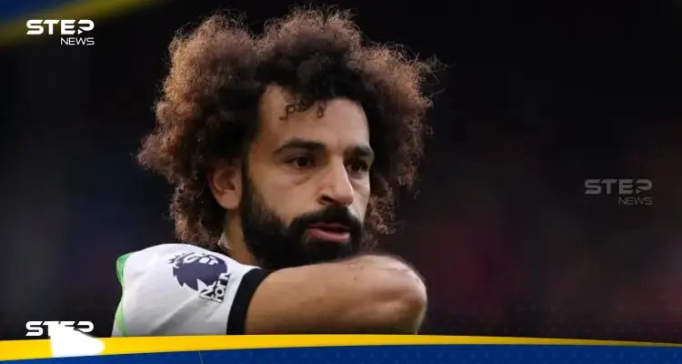 بالفيديو|| محمد صلاح يقود ليفربول لصدارة الدوري الإنجليزي.. ويعلق على هدفه رقم 200: أخبار