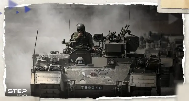 مقتل قيادية بارزة في حركة حماس.. والجيش الإسرائيلي يعلن عن ضربات عنيفة في غزة: أخبار