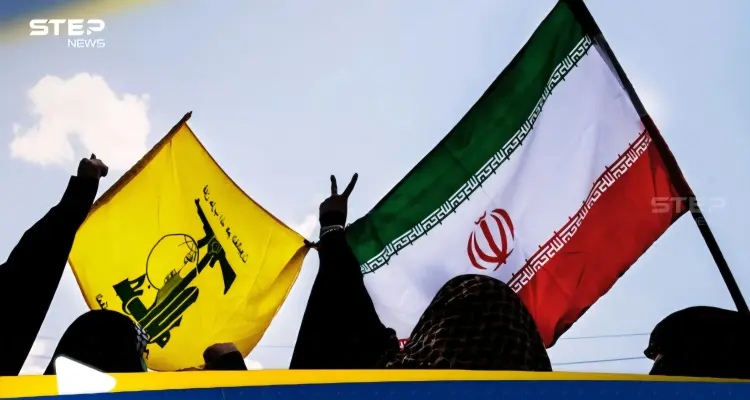 إيران تلوح بتزويد حزب الله بالصواريخ: ليس مستحيلا: أخبار