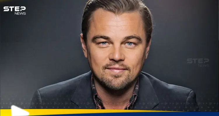 صورة ليوناردو دي كابريو تُشعل الجدل على الإنترنت.. تشبيه مفاجئ بجاك نيكلسون: أخبار