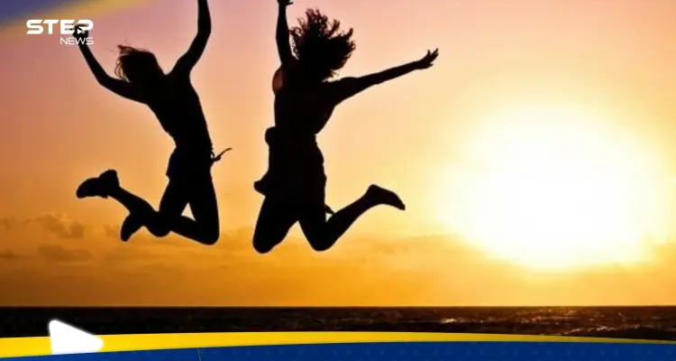 دراسة "صادمة" تكشف أن الشعب الأفقر في العالم هو الأكثر سعادة.. فما السر؟: أخبار