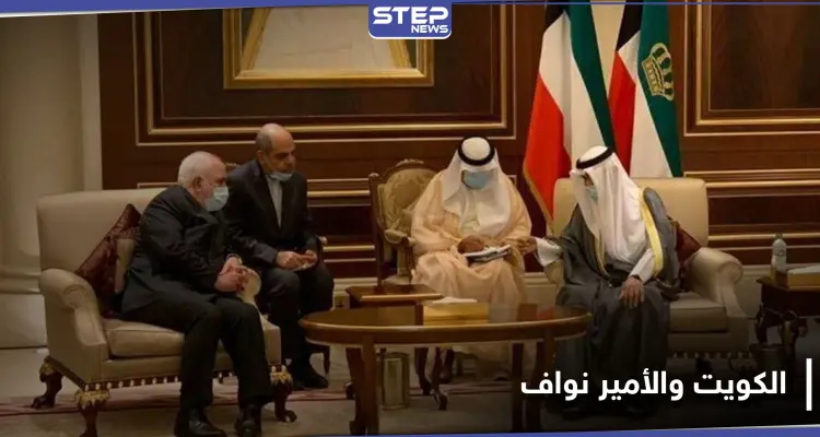 أمير الكويت الجديد بأول قراراته تجاه حكومة بلاده: أخبار