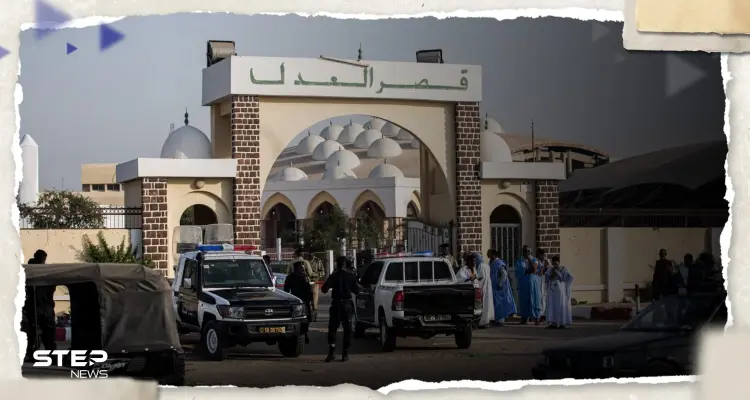 رئيس عربي سابق يحاكم بتهم "فساد" ويكشف مصدر ثروته "الهائلة": أخبار