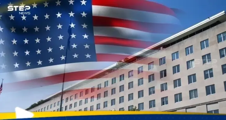 واشنطن تطرح شروطها لتخفيف العقوبات على دمشق.. وتدعو إدارة الشرع لهذا الأمر: أخبار