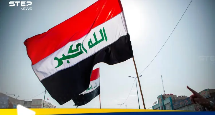 وزير في نظام صدام حسين يعفى العقوبات الأمريكية: أخبار