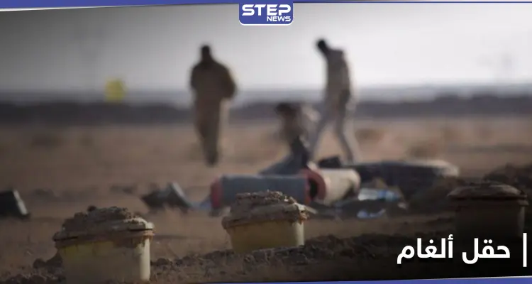 مقتل قائد ميليشيا الدفاع الوطني و10 عناصر مع إصابة العشرات في بادية الميادين.. والتفاصيل: أخبار