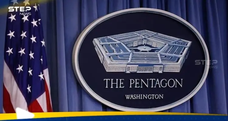 بعد بيان ميليشيا حزب الله العراقي.. البنتاغون: أفعالنا ستكون أكبر من الأقوال: أخبار