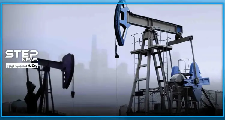 بعد اتصالّ هاتفي بين ترامب وولي العهد السعودي.. النفط يحقق قفزة كبيرة: أخبار