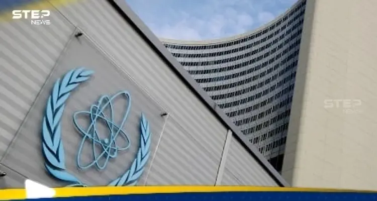 "يفقد زخمه".. وكالة الطاقة الدولية تقلص توقعاتها لنمو الطلب العالمي على النفط في 2024: أخبار