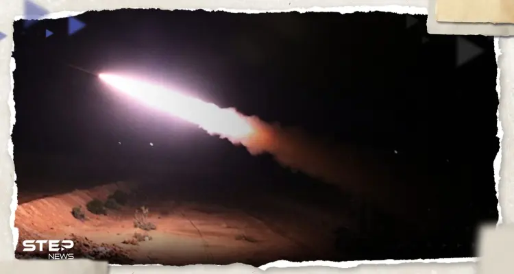 "حزب الله" العراقي يُهدد.. سنستهدف قواعد أمريكا بأسلحة جديدة: أخبار