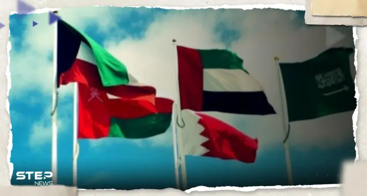 بلومبيرغ: قلق في واشنطن من نشاط صيني في المنطقة العربية: أخبار