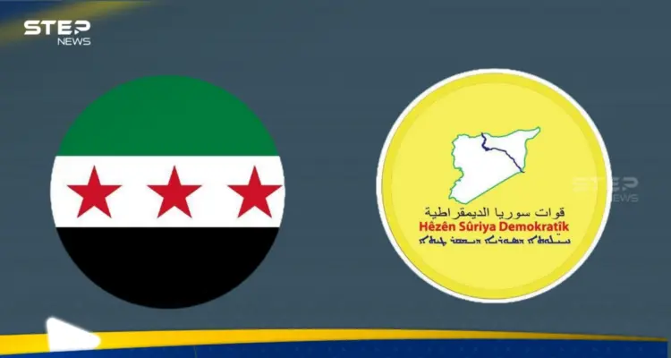 الطاقة السورية تتهم قسد بتوقيف محطة البابيري للمياه.. والأخيرة ترد