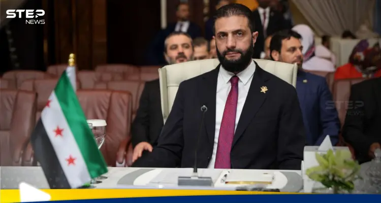 الشرع من الدوحة يحث الأمة على الاجتماع.. والرئيس اللبناني: الاعتداء على أي شقيق هو اعتداء علينا: أخبار