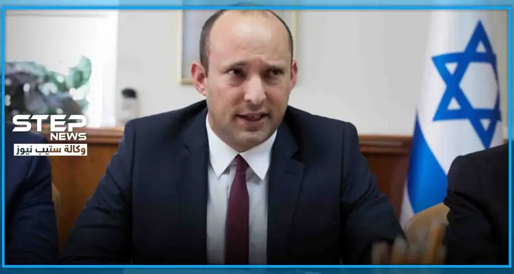 وزير الدفاع الإسرائيلي مهدداً العرب: "لن نسلمكم سنتيمتراً واحداً": أخبار