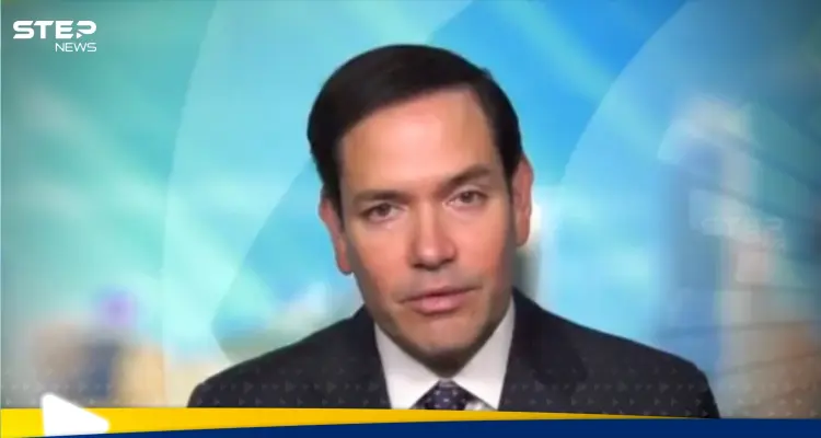 أمريكا تثير الجدل وتلمّح لتحوّل اقتصادي يتعلق بـ آسيا.. فما علاقة الرسوم الجمركية: أخبار