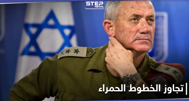 قضية عالقة بين طهران وواشنطن تسبب خلافاً بين الدفاع الإسرائيلي ورئيس الأركان: أخبار