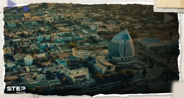 بينها دولة عربية.. تعرف على قائمة أكثر 7 بلدان مديونية على مستوى العالم: أخبار