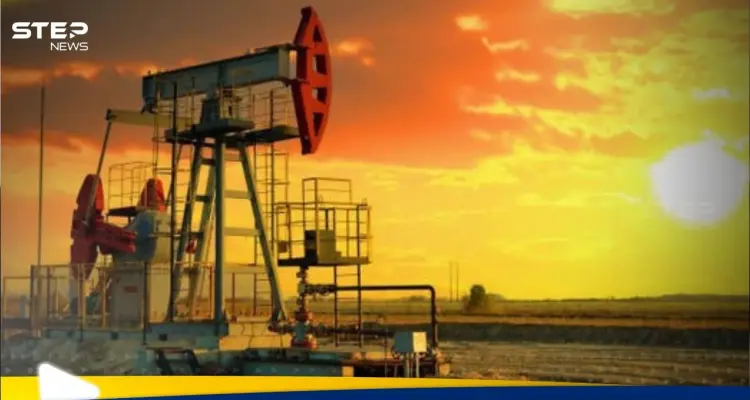 أسعار النفط تتراجع بعد إنذار واشنطن لروسيا: أخبار