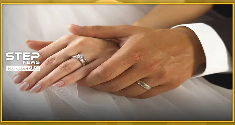 عجوز بريطانية تغرم بشاب عربي.. والأخير ينفي أن يكون طامعاً بثروتها: أخبار