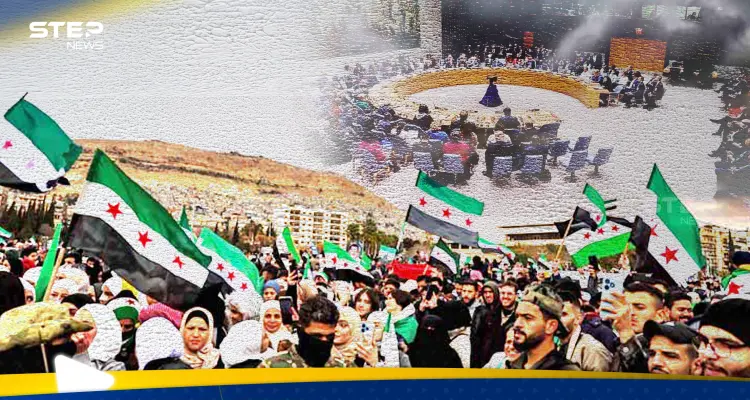 بيان مجلس الأمن يحوي إشارات "مهمة".. دبلوماسي سابق يتحدث عن إعادة هندسة الوضع السياسي السوري: أخبار