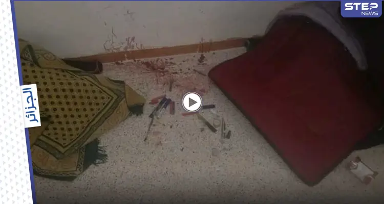 اعتداء جماعي على 10 معلمات في برج باجي مختار تثير الشارع الجزائري وتوقف الدراسة (صور وفيديو): أخبار