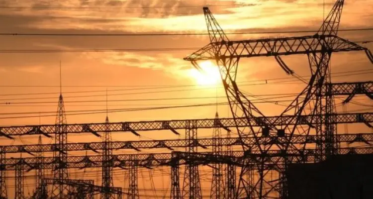 قاب قوسين أو أدنى .. اتفاق بين العراق وإيران على إعادة أهم خطوط نقل الطاقة الكهربائية لجنوب العراق: أخبار