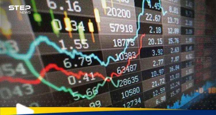 بداية قوية للتداولات والأسهم العالمية وسط أسبوع مليء بالمفاجآت الاقتصادية: أخبار