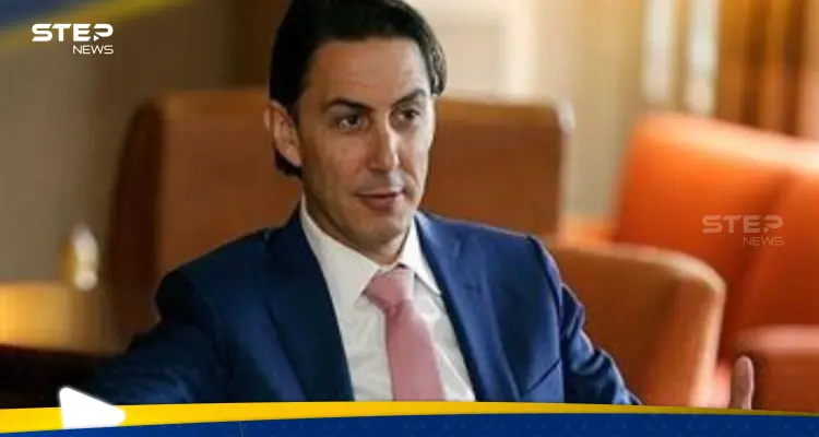 مبعوث بايدن إلى لبنان يطالب بيروت بحل مؤقت مع إسرائيل.. وميقاتي يرد: أخبار