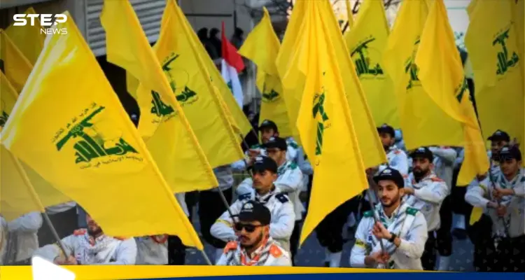 تقرير عبري: لا يوجد سوى طريقة واحدة لتدمير حزب الله إلى الأبد ومختلفة عن أي شيء كنا نعتقده: أخبار